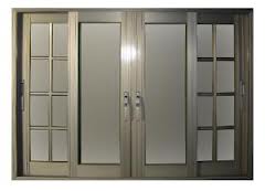 Richis Seamless Construction Company Pretoria