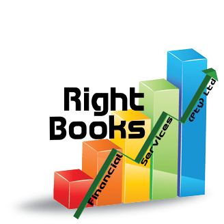 Right Books Financial Services (Pty) Ltd Benoni