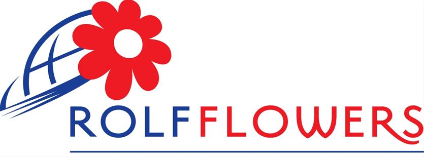 Rolf Flowers Johannesburg