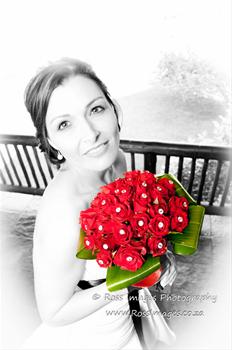 Foto de Ross Images Photography