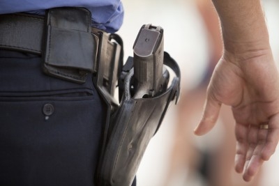 RPU Security Pretoria