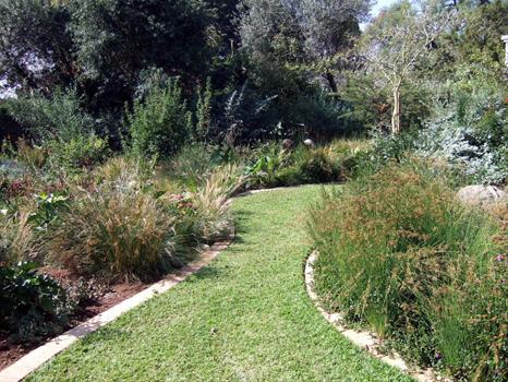 Foto de R&R Landscaping