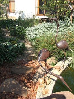 Fotos de R&R Landscaping