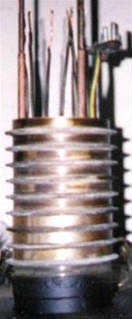 Foto de RTM Electrical Motor Rewinders