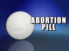 Safe Abortion Clinic Sandton