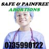 Roodepoort Abortion women Clinic Roodepoort
