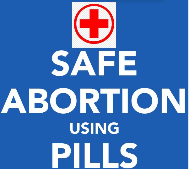 Fotos de Roodepoort Abortion women Clinic