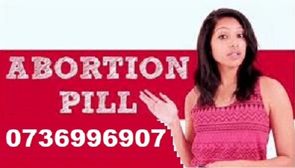 Foto de Roodepoort Abortion women Clinic Roodepoort