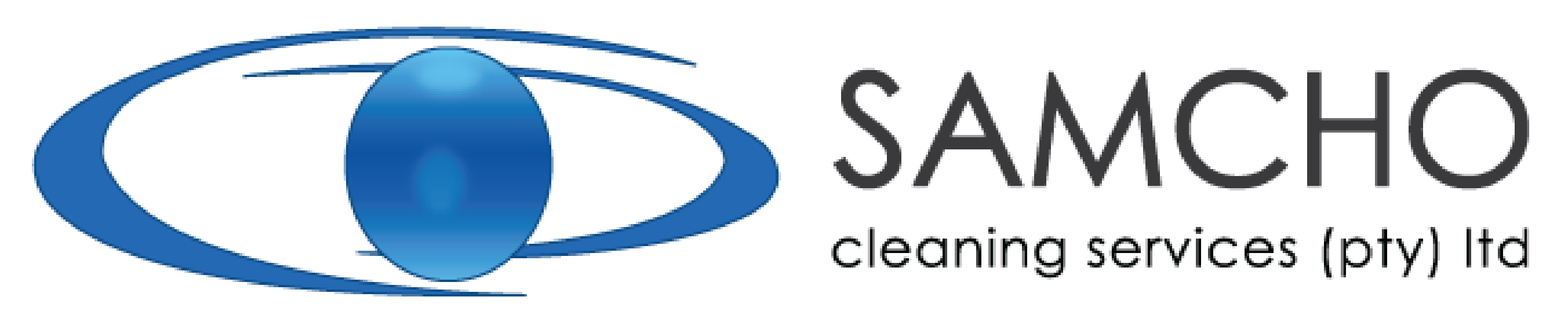 Samcho Cleaning Services Cape Town