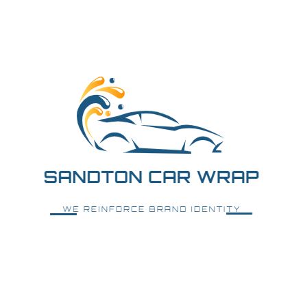 Foto de Sandton Car Wrap Sandton