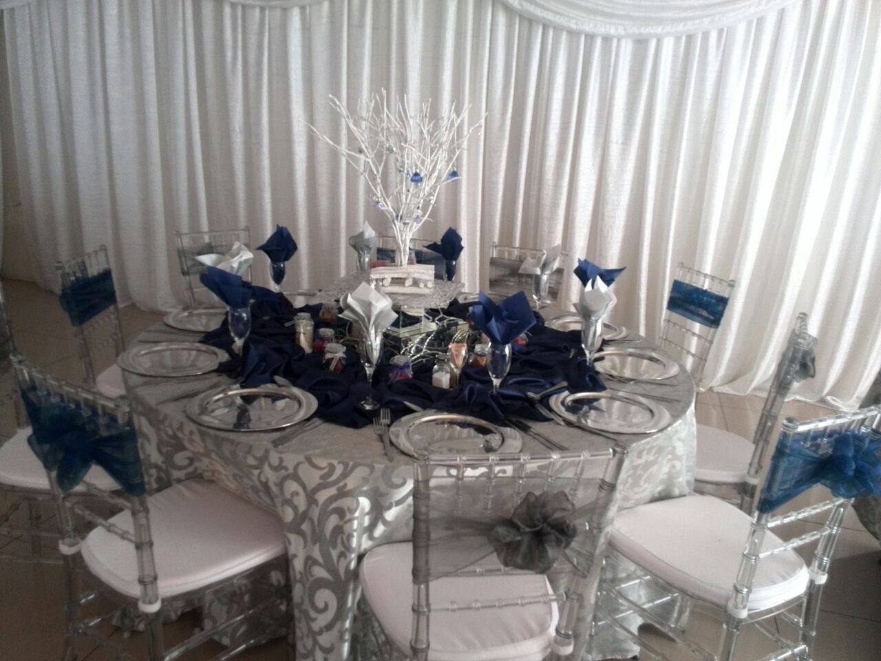 Fotos de Say Yes Weddings & Events