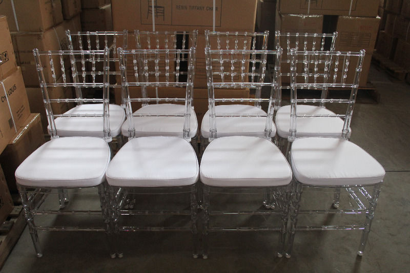 Foto de Say Yes Weddings & Events Johannesburg