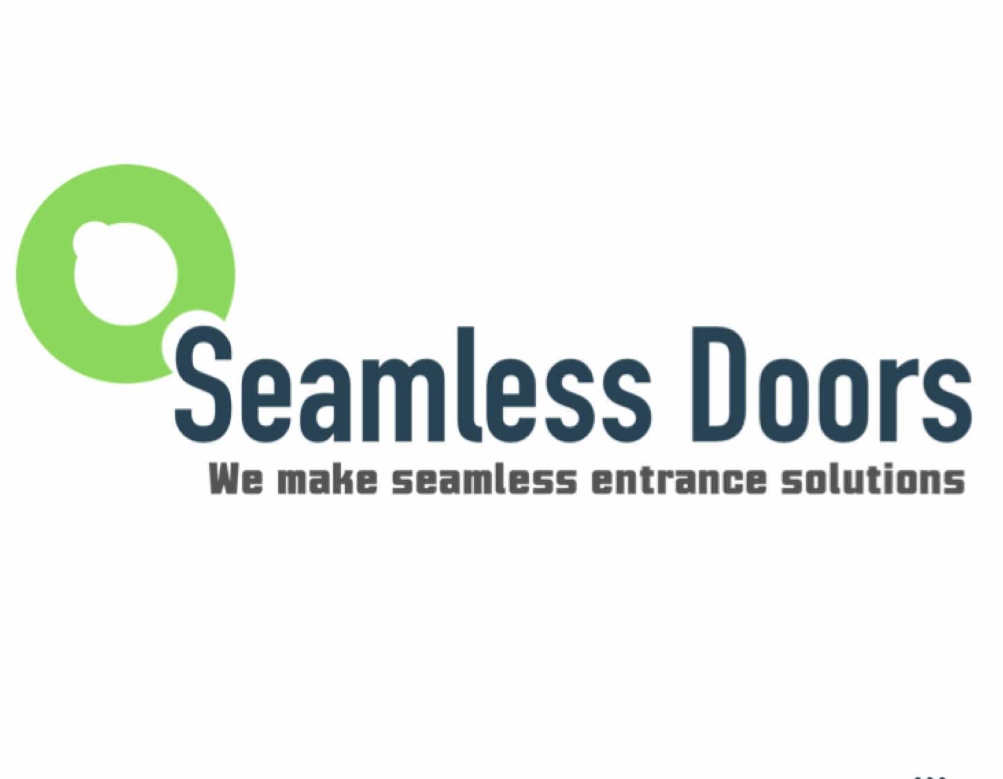 Seamless Doors Sandton