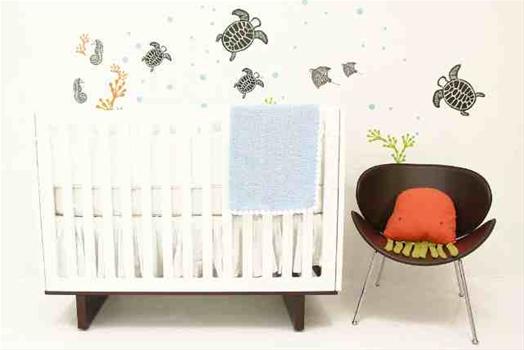 SeeMeBaby - Baby Wraps Johannesburg