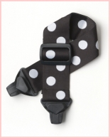 Foto de SeeMeBaby - Baby Wraps
