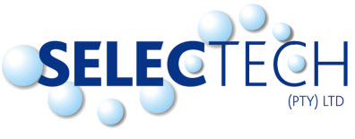 Foto de Selectech