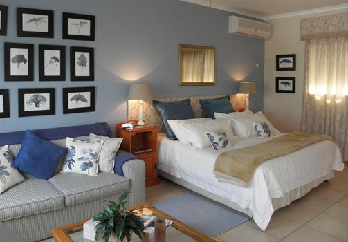 Fotos de Shandon Lodge