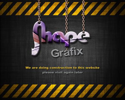 Foto de Shape Grafix