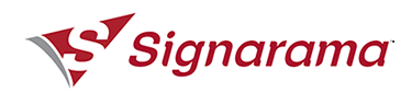 Foto de Sign Franchise Johanneburg