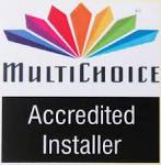 Signal Wave Installations Johannesburg