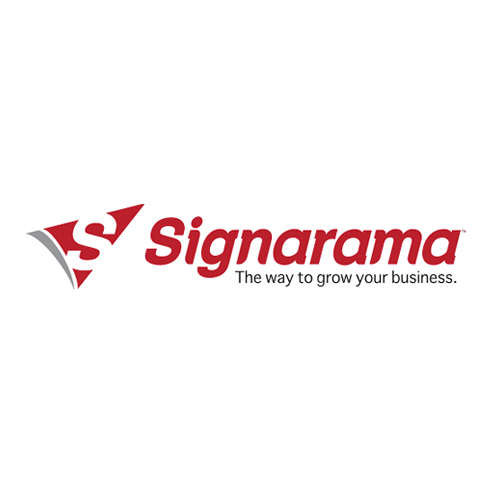 Foto de Signarama Sandton