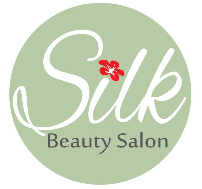 Silk Beauty Salon Sandton