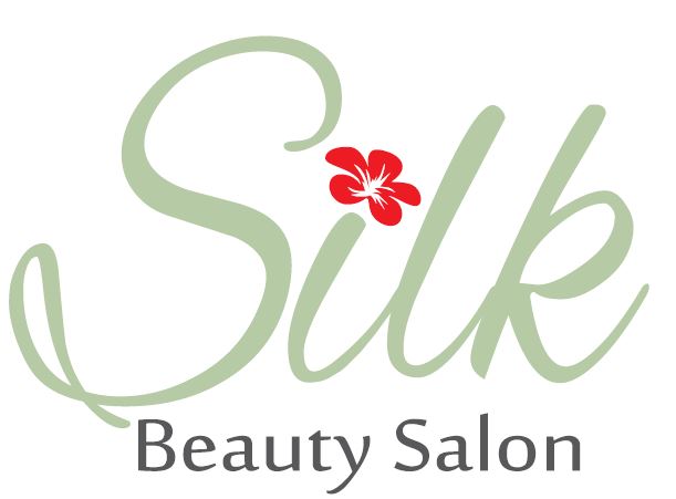 Foto de Silk Beauty Salon