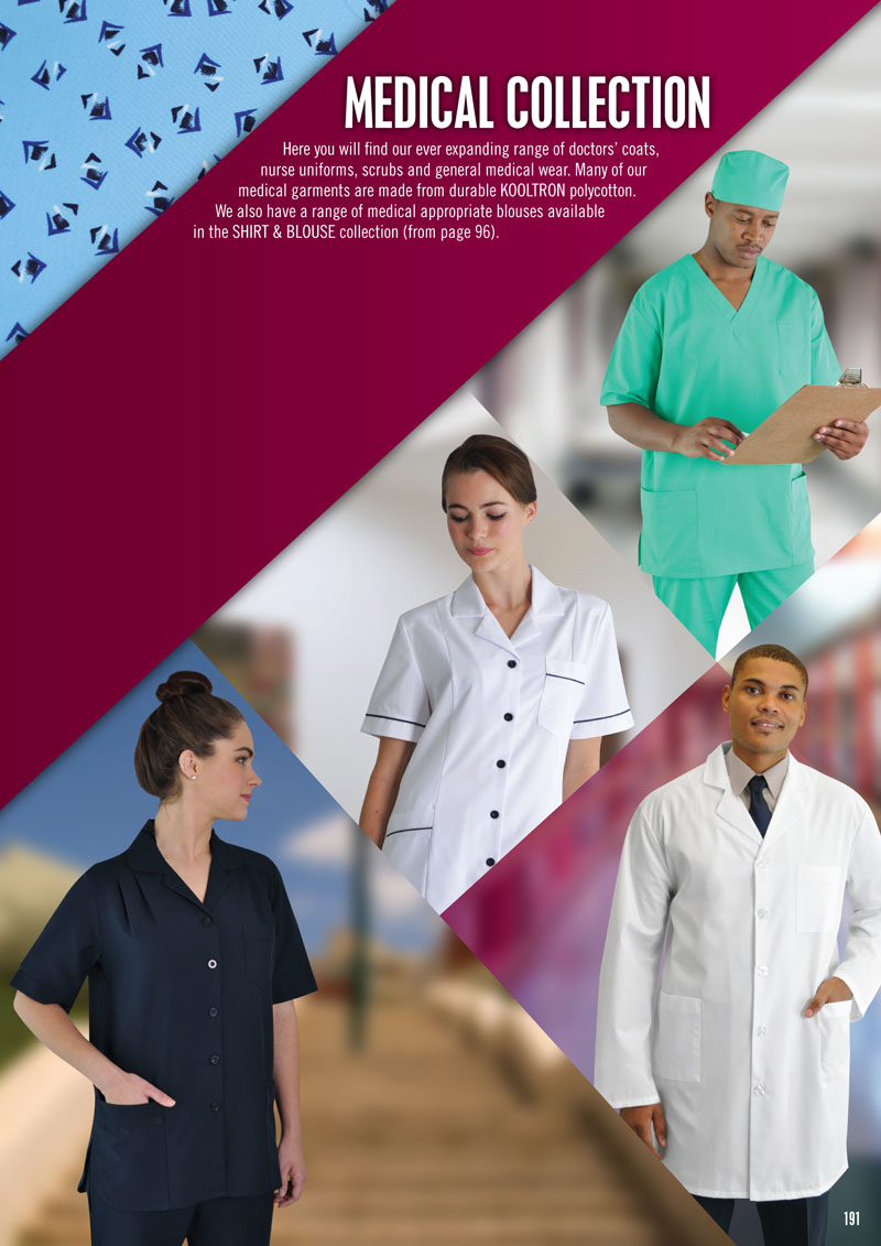 Fotos de SkyFlower Clothing - The Best Quality Apparel, Workwear and Uniforms at Factory Prices. Bulk Discounts Available