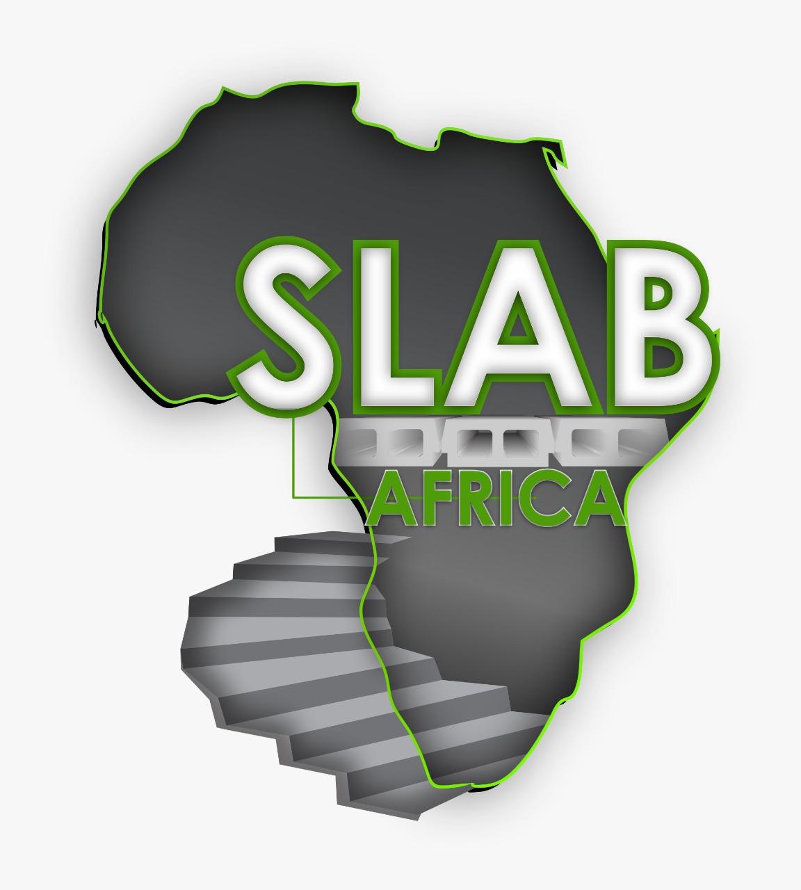 SlabAfrica Johannesburg