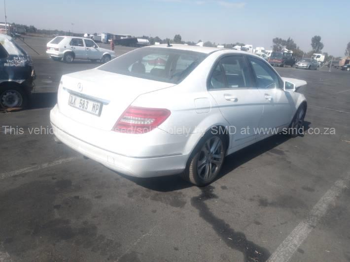 Foto de SMD Boksburg