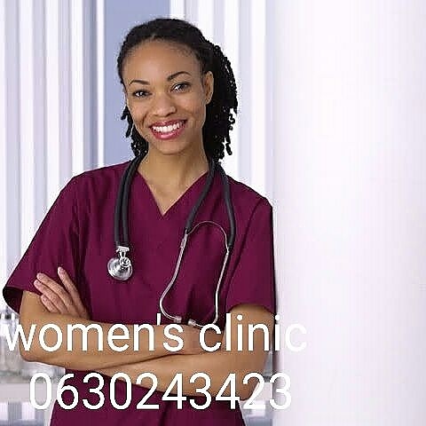 Soweto womens care Soweto