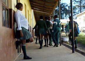 Foto de Soweto womens care Soweto