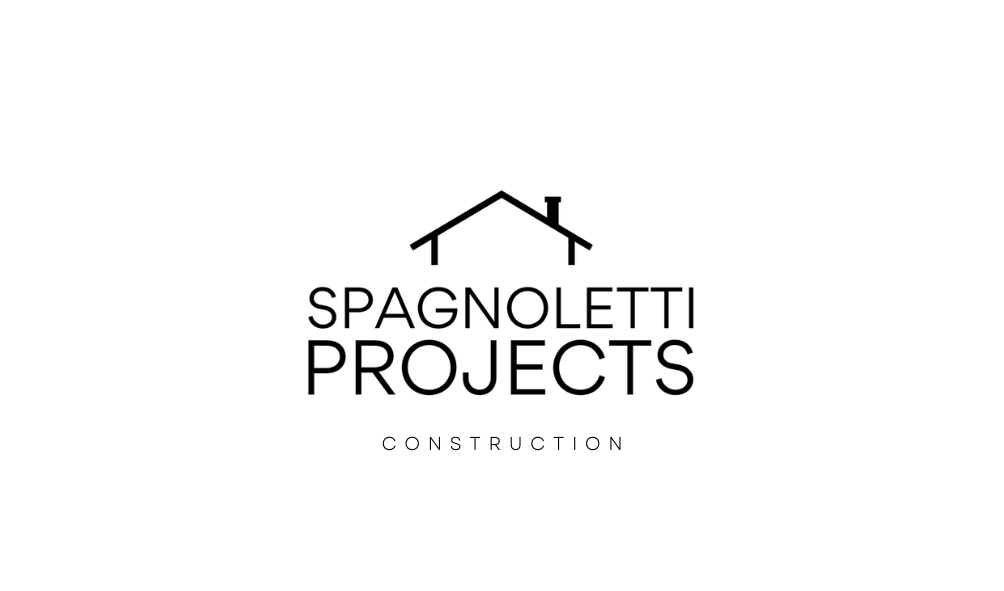 Spagnoletti Projects Johannesburg