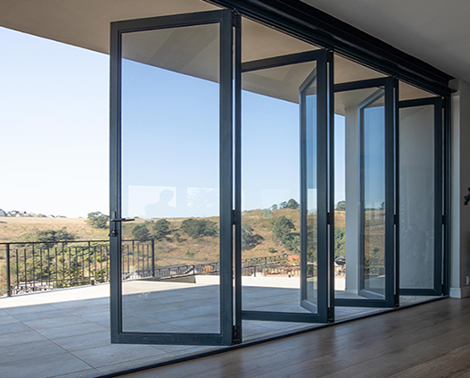 Foto de Square Group Glass & Aluminium