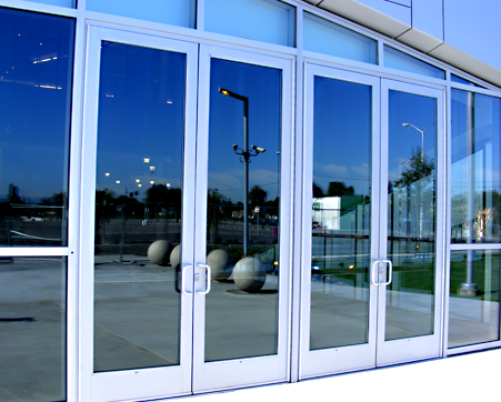 Foto de Square Group Glass & Aluminium Pretoria