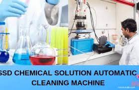 Ssd chemical solution for sale in Ethiopia, Egypt, DR Congo, Tanzania, South Africa call/whatsapp +27685029687 Sandton