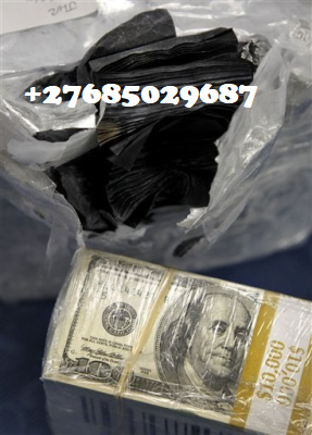 Fotos de Ssd chemical solution for sale in Ethiopia, Egypt, DR Congo, Tanzania, South Africa call/whatsapp +27685029687