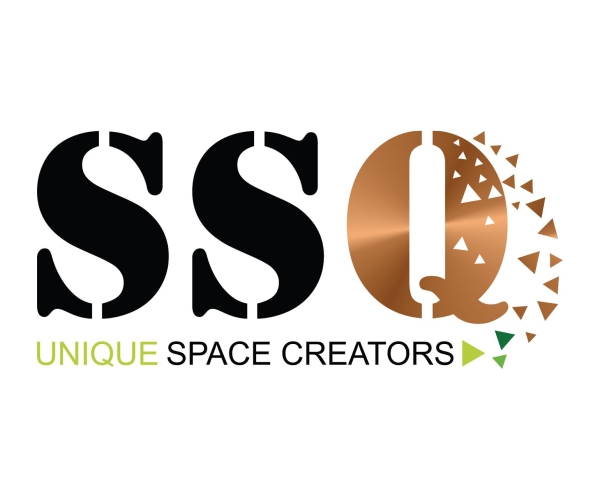 SSQ Design Johannesburg