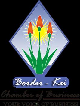 Star Centre, East London East London