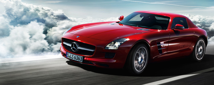 Foto de Star Centre, East London