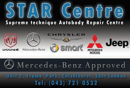 Fotos de Star Centre, East London