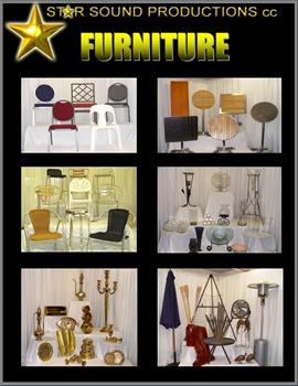 Star Sound Productions cc Johannesburg