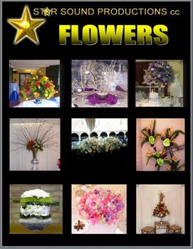 Foto de Star Sound Productions cc