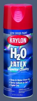 Stoneshield are agents for Krylon Spraypaints in South Africa Johannesburg