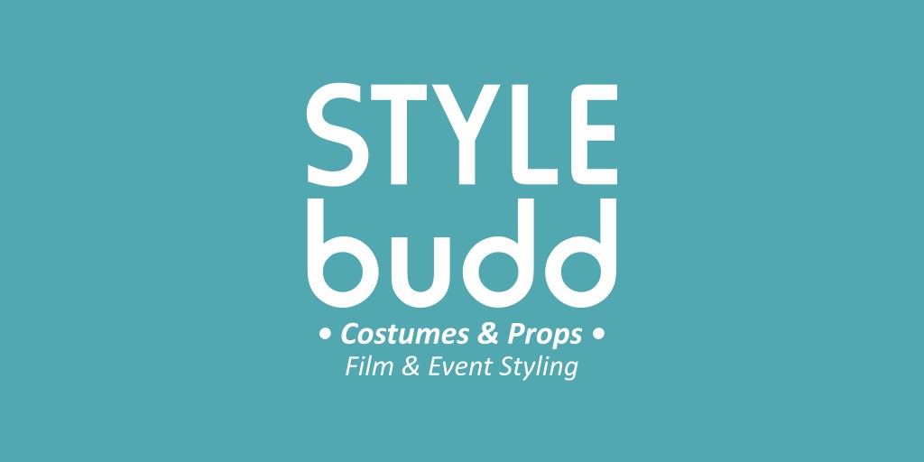 STYLEbudd Costumes & Props Hire Durban
