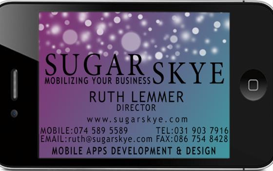 Sugar Skye (pty) Ltd Amanzimtoti