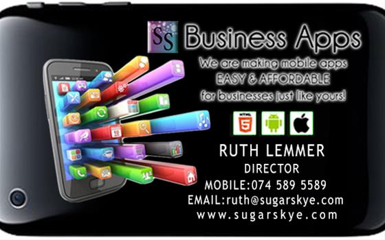 Fotos de Sugar Skye (pty) Ltd
