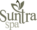 Fotos de Suntra Spa