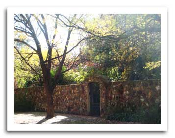 Sylvia Gibbons Properties CC Pretoria