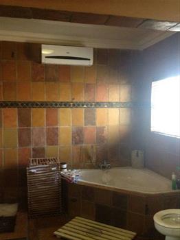 Foto de Technicool Air Conditioning Centurion